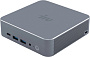 Мини-ПК iRU Tactio 515 2195518
