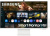 Картинка Smart монитор Samsung LS32FM803UIXCI от магазина X-core.by Купить smart монитор samsung ls32fm803uixci в интернет-магазине X-core.by