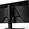 Купить монитор gigabyte g27q в интернет-магазине X-core.by