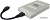 SUBCP1 White
