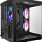 Корпус Ginzzu V190  купить в интернет-магазине X-core.by