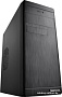 Корпус DeepCool Wave V2