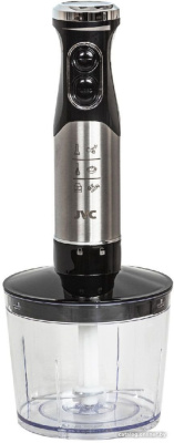 Погружной блендер JVC JK-HB5016  купить в интернет-магазине X-core.by