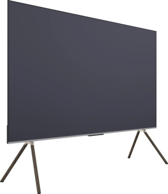 Купить телевизор skyworth 100q79h в интернет-магазине X-core.by