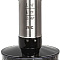 Погружной блендер JVC JK-HB5016  купить в интернет-магазине X-core.by