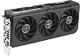 Видеокарта ASUS Prime GeForce RTX 5050 8GB GDDR6 OC Edition PRIME-RTX5050-O8G