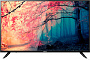 Телевизор Harper 50U750TS