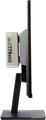 Купить монитор irbis smartview ism27fidvesa в интернет-магазине X-core.by