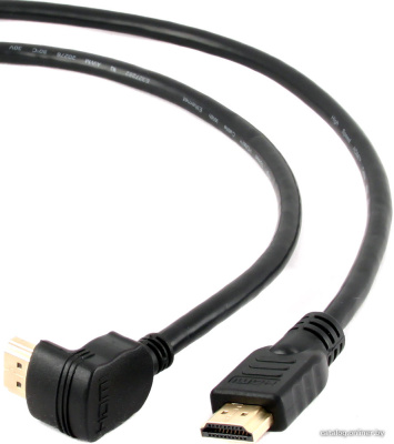 Купить кабель cablexpert cc-hdmi490-15 в интернет-магазине X-core.by