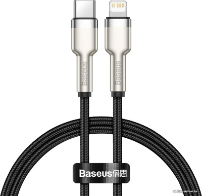 Купить кабель baseus catljk-01 в интернет-магазине X-core.by