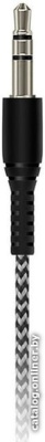 Купить наушники sven e-109m в интернет-магазине X-core.by