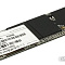SSD KingSpec NT-256-2280 256GB  купить в интернет-магазине X-core.by