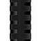 Купить наушники sven e-109m в интернет-магазине X-core.by