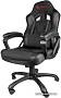 Кресло Genesis Nitro 330/SX33 (черный)