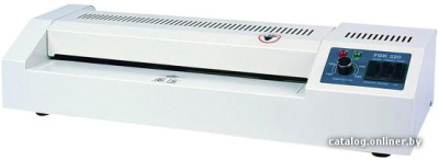 Купить ламинатор ping da fgk320 в интернет-магазине X-core.by