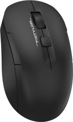 Купить мышь a4tech fstyler fg16cs air2 (черный) в интернет-магазине X-core.by