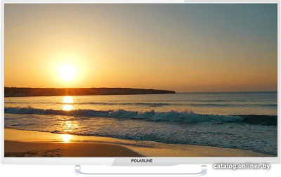 Купить телевизор polarline 32pl53tc в интернет-магазине X-core.by