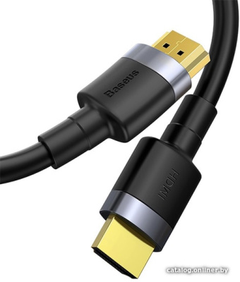 Купить кабель baseus cadklf-g01 в интернет-магазине X-core.by