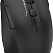 Купить мышь a4tech fstyler fg16cs air2 (черный) в интернет-магазине X-core.by