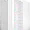 Корпус Arctic Xtender ACPCC00014A  купить в интернет-магазине X-core.by