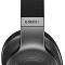 Купить наушники jbl e55bt [jble55btblk] в интернет-магазине X-core.by