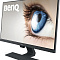 Купить монитор benq gw2780 в интернет-магазине X-core.by