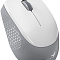 Купить мышь genius nx-8000s bt (белый) в интернет-магазине X-core.by