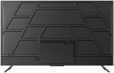 Купить телевизор dreame 55k100 в интернет-магазине X-core.by