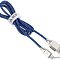 Купить кабель acd acd-u927-p5l в интернет-магазине X-core.by