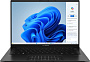 Ноутбук ASUS Zenbook 14 OLED UM3406KA-QD214
