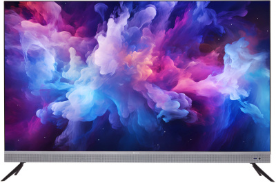 Купить телевизор evolution wosq65mr1sbuhd в интернет-магазине X-core.by