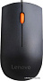 Мышь Lenovo 300 USB Mouse
