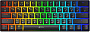 Клавиатура Oklick K713X
