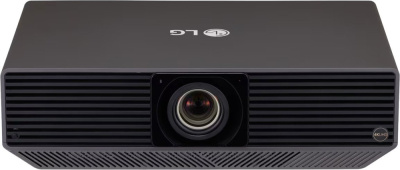 Купить проектор lg probeam 4k bu70qga в интернет-магазине X-core.by