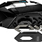 Купить игровая мышь logitech g502 hero se в интернет-магазине X-core.by