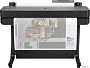 Плоттер HP DesignJet T630 (36-дюймовый)