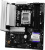 Картинка Материнская плата ASRock A620AM Pro RS от магазина X-core.by Материнская плата ASRock A620AM Pro RS купить в интернет-магазине X-core.by