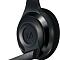 Купить наушники sennheiser pc 3 chat в интернет-магазине X-core.by