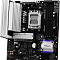 Материнская плата ASRock A620AM Pro RS  купить в интернет-магазине X-core.by