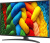 Купить телевизор lg nanocell ai nano81 43nano81a6a в интернет-магазине X-core.by