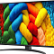 Купить телевизор lg nanocell ai nano81 43nano81a6a в интернет-магазине X-core.by