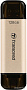 USB Flash Transcend JetFlash 930C 128GB