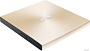 Оптический привод ASUS ZenDrive SDRW-08U8M-U (золотистый)