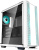 Корпус DeepCool CC560 WH V2 R-CC560-WHGAA4-G-2  купить в интернет-магазине X-core.by