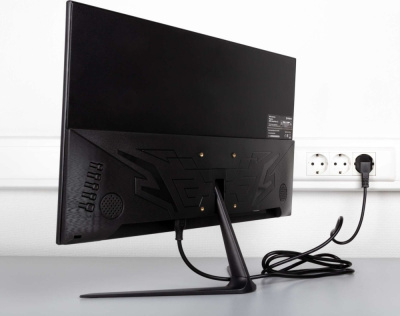 Купить монитор irbis smartview imvw22fv в интернет-магазине X-core.by