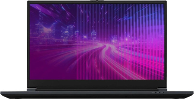 Купить игровой ноутбук osio cyberline c170i-001 в интернет-магазине X-core.by