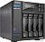 Lockerstor 4 Gen2 AS6704T