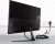 Картинка Монитор IRBIS SmartView IMVW22FV от магазина X-core.by Купить монитор irbis smartview imvw22fv в интернет-магазине X-core.by