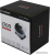 Кулер для процессора Xilence XC030 I200  купить в интернет-магазине X-core.by