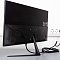 Купить монитор irbis smartview imvw22fv в интернет-магазине X-core.by